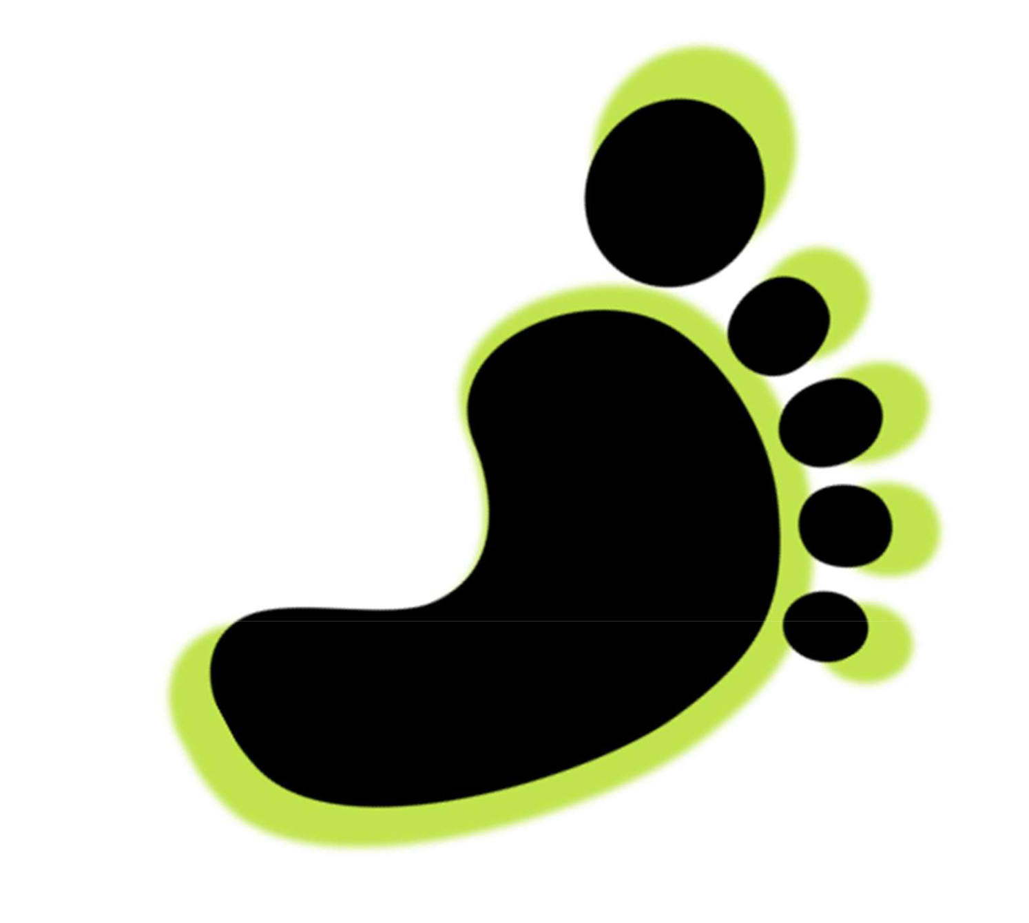 BC_Footprint_logo_round